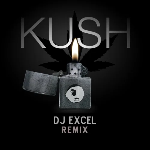 Bmore Original - Kush Remix