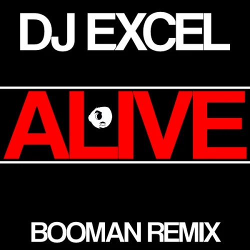 Bmore Original - Alive Remix