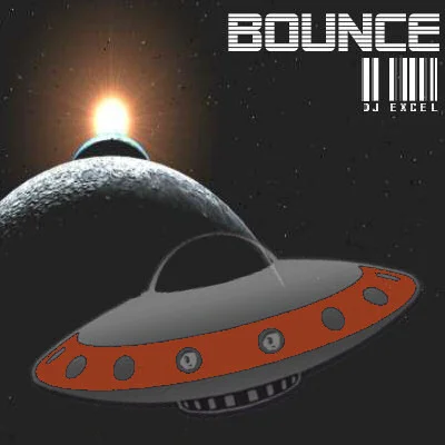 Bmore Original - Bounce