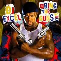 Bmore Original - Bring The Guns Out