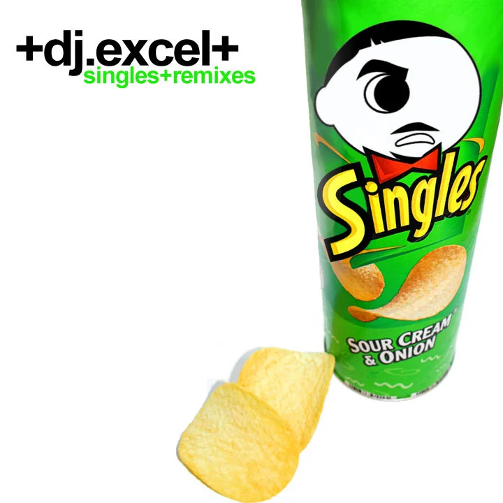 Bmore Original - Lockdown Refix