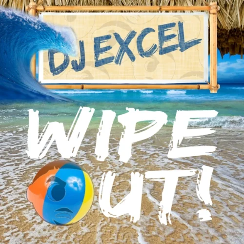 Bmore Original - Wipeout