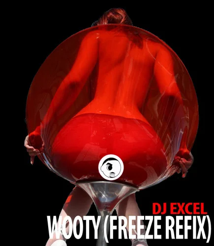 Bmore Original - Wooty Refix