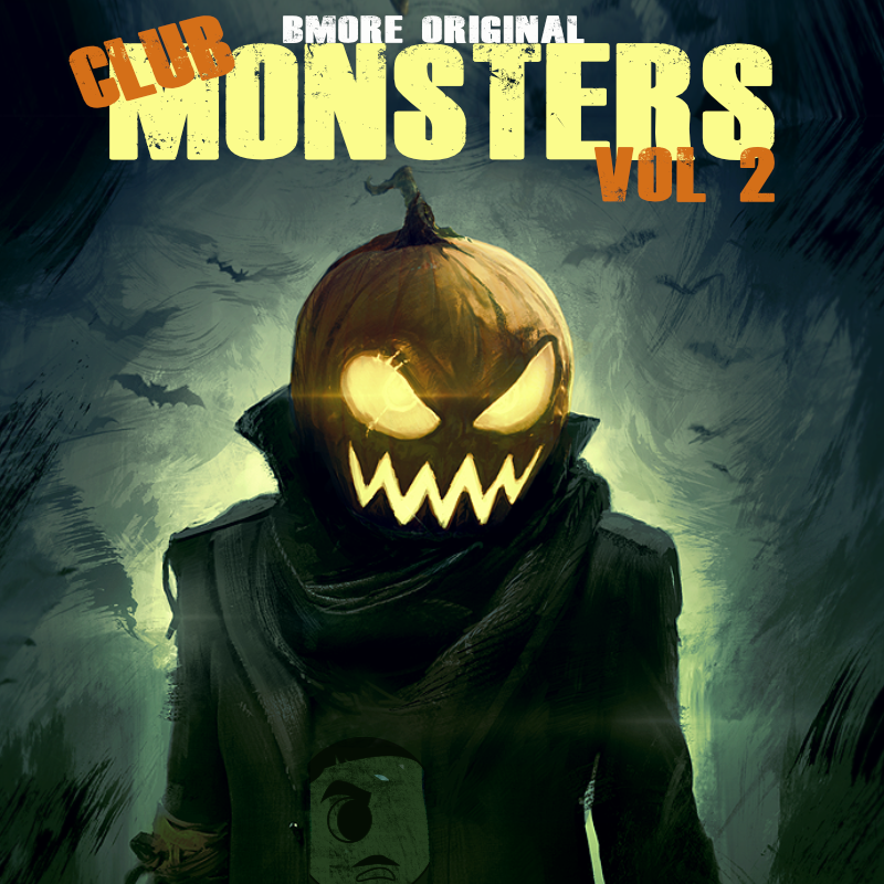 Bmore Original Club Monsters Vol 2.png