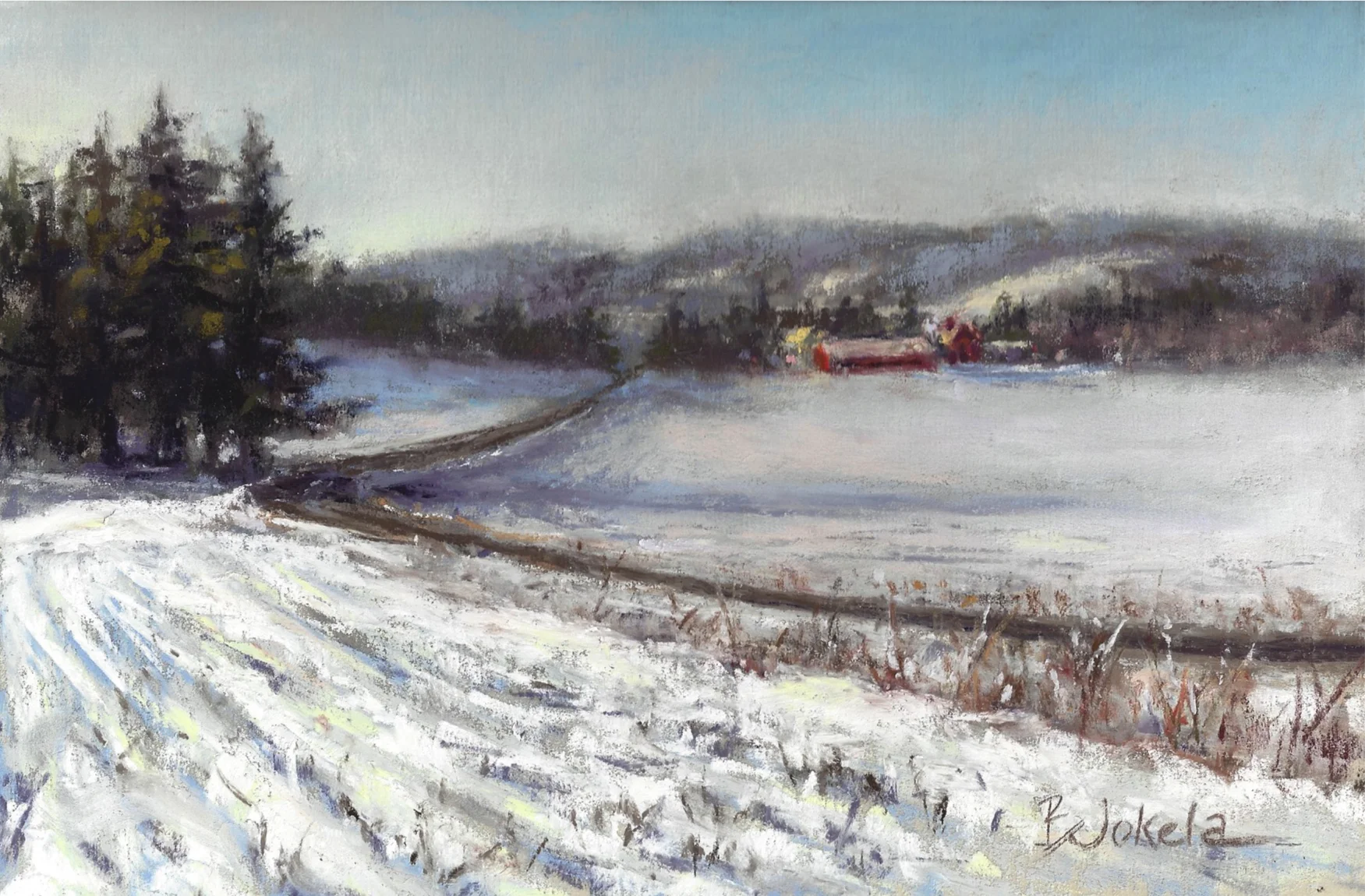 Sogn Valley Winter 6x9.jpg