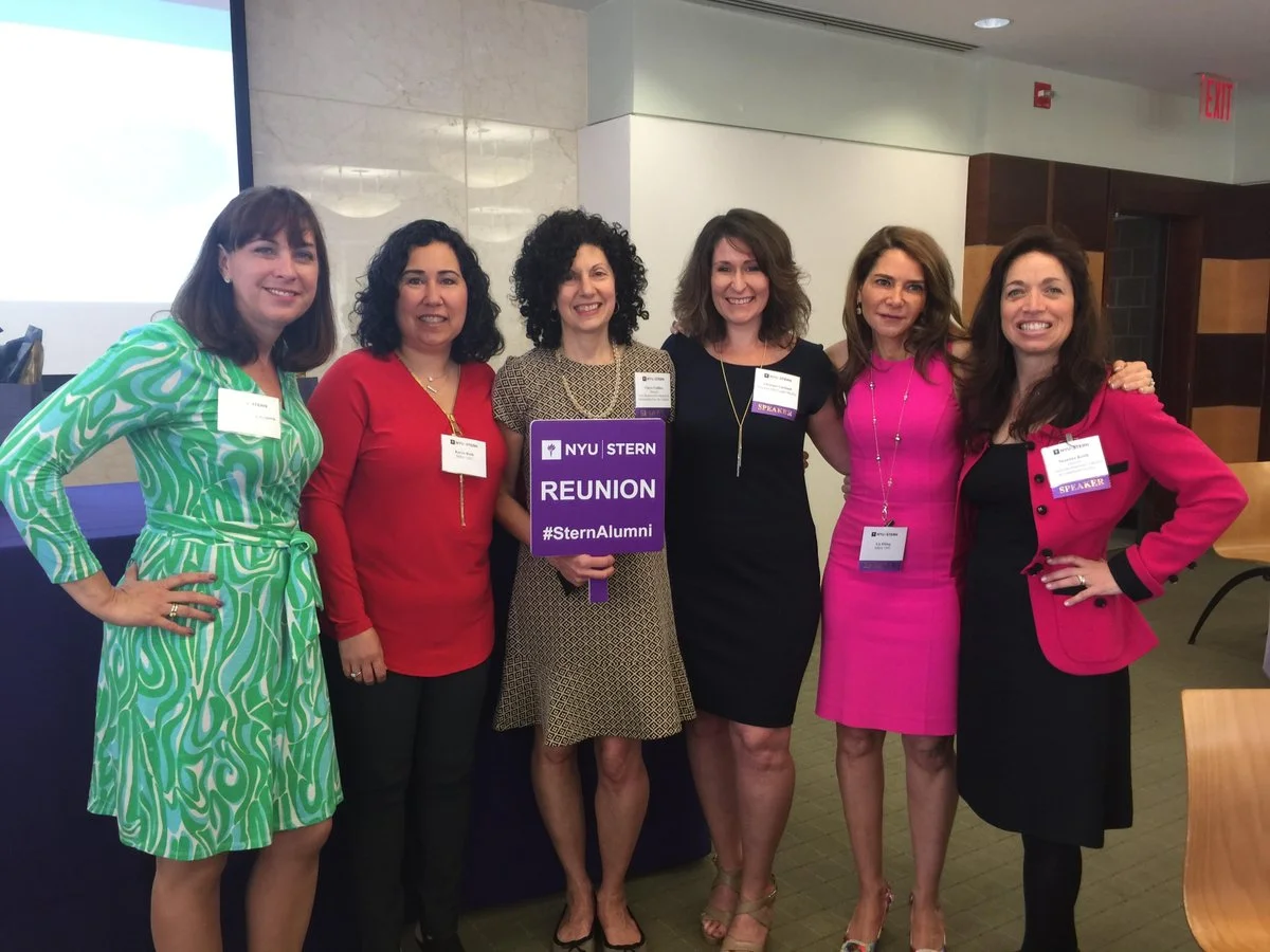 NYU Stern Reunion 2017.jpeg