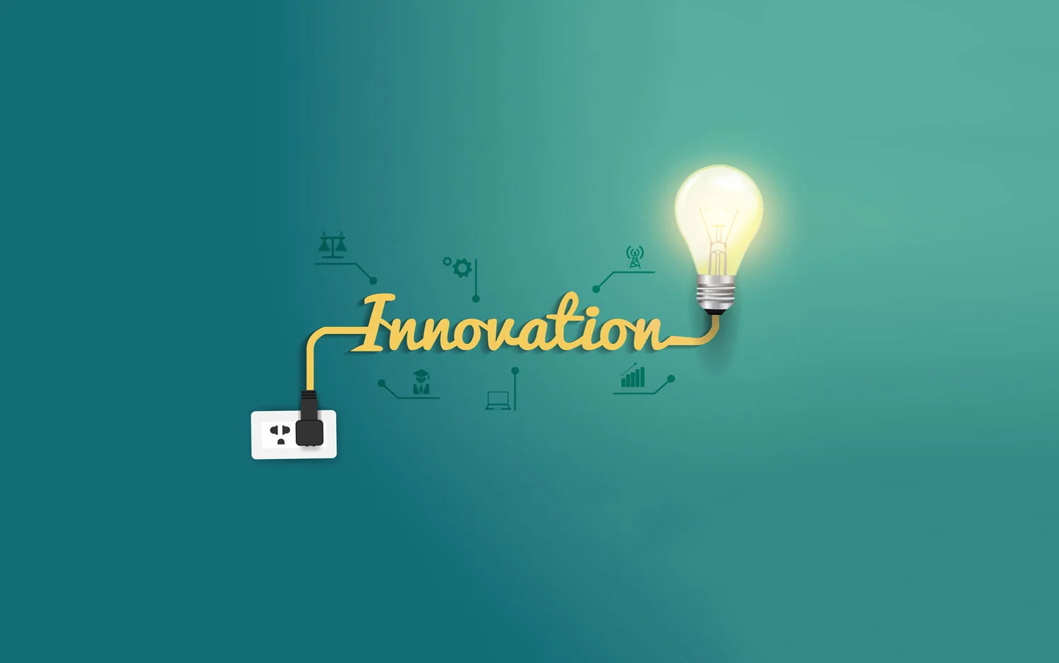 innovation_resize.jpg