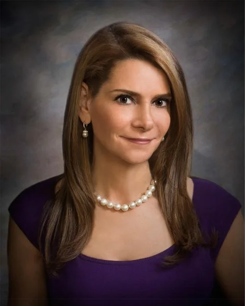 Liz-Elting.jpg