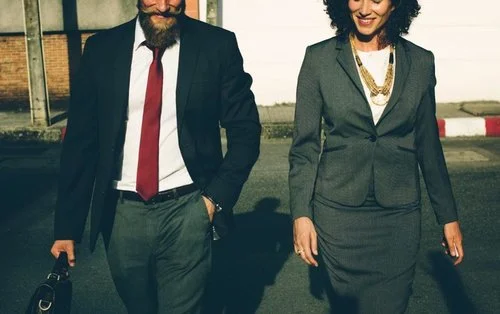 women+boardroom.jpg