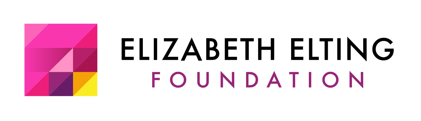 eef-logo_FINAL.png