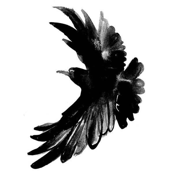 BLACKBIRD.jpg