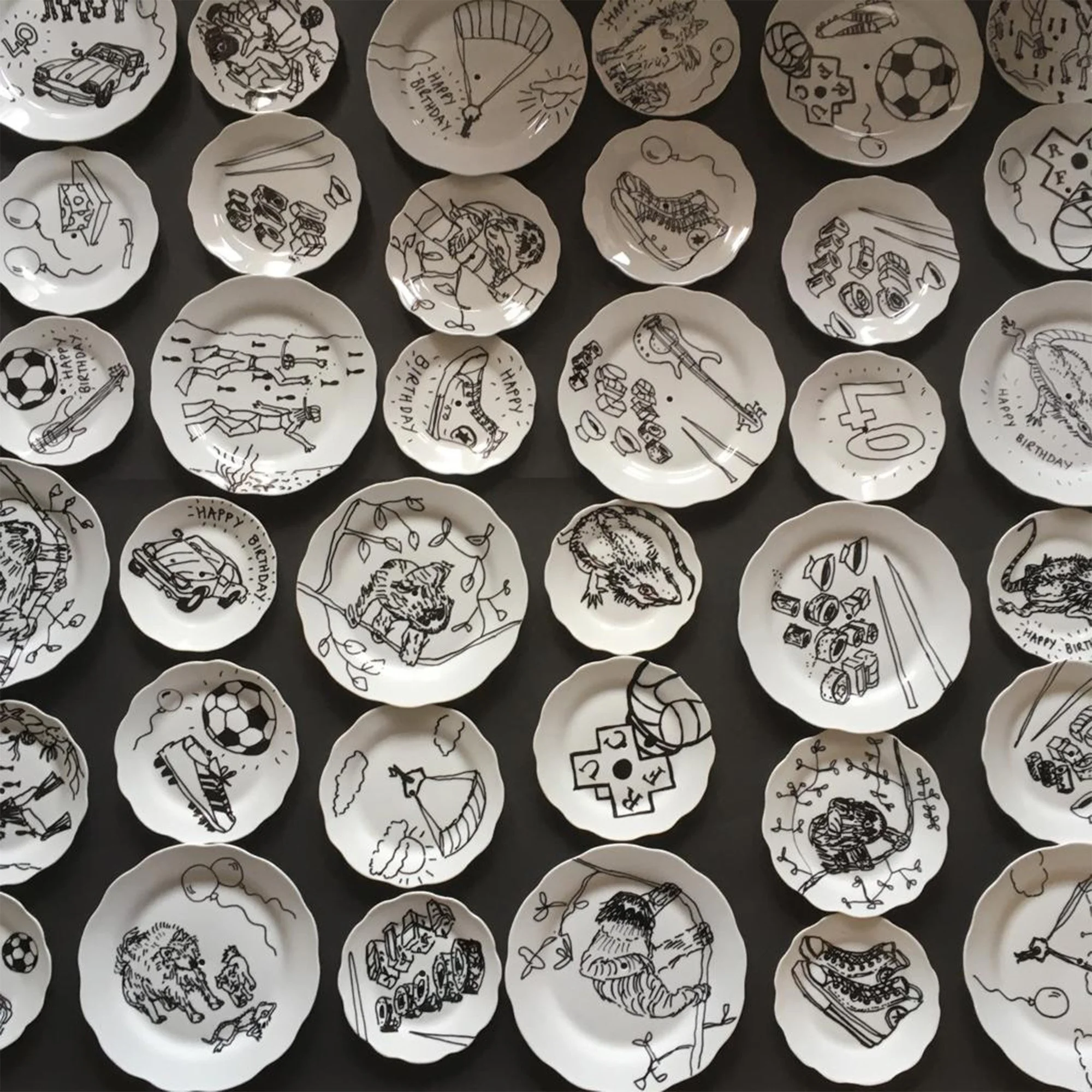 plates.jpg