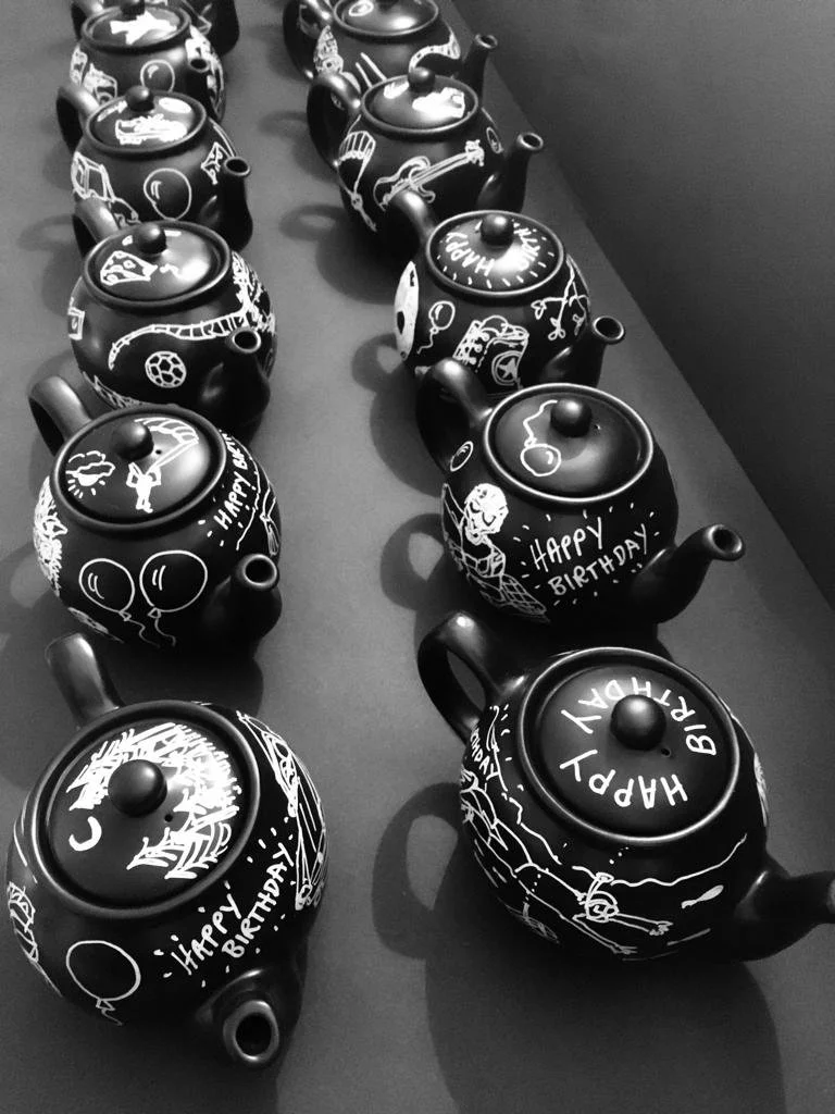 teapots copy.jpeg