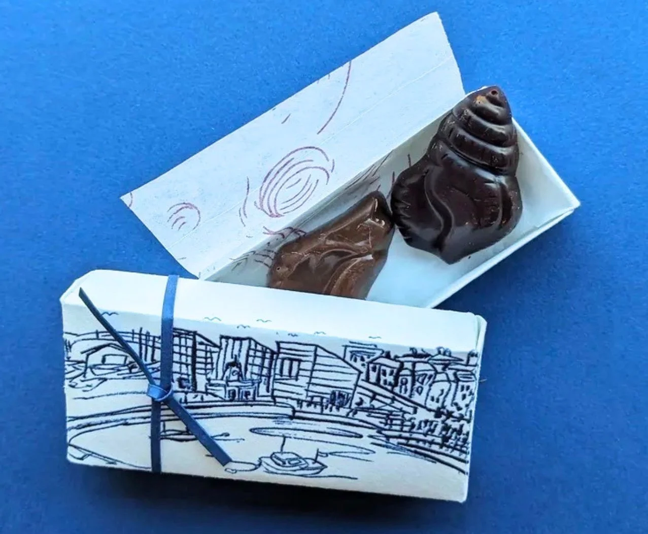 chocboxlamere.jpg