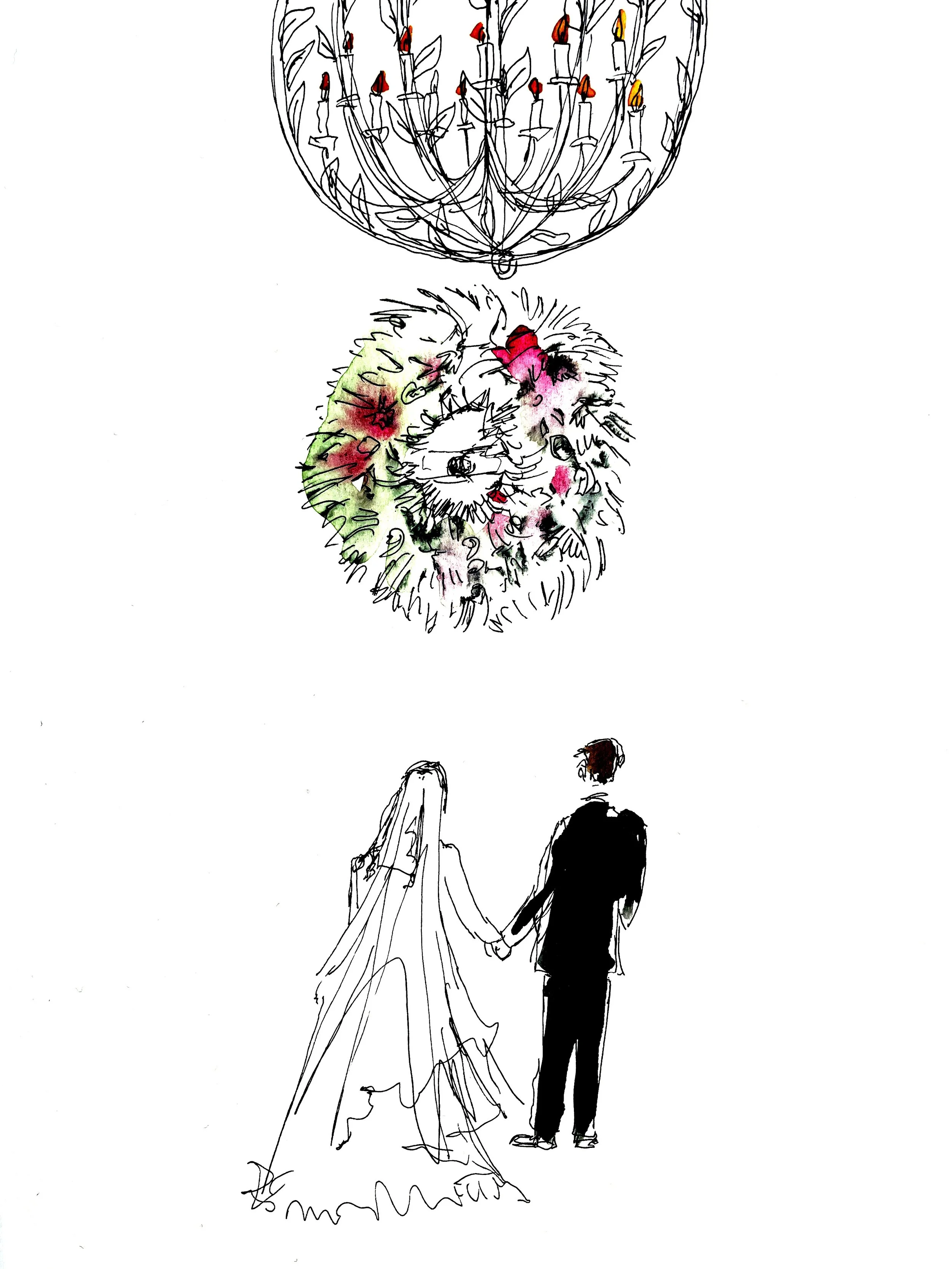 ceremony2.jpeg