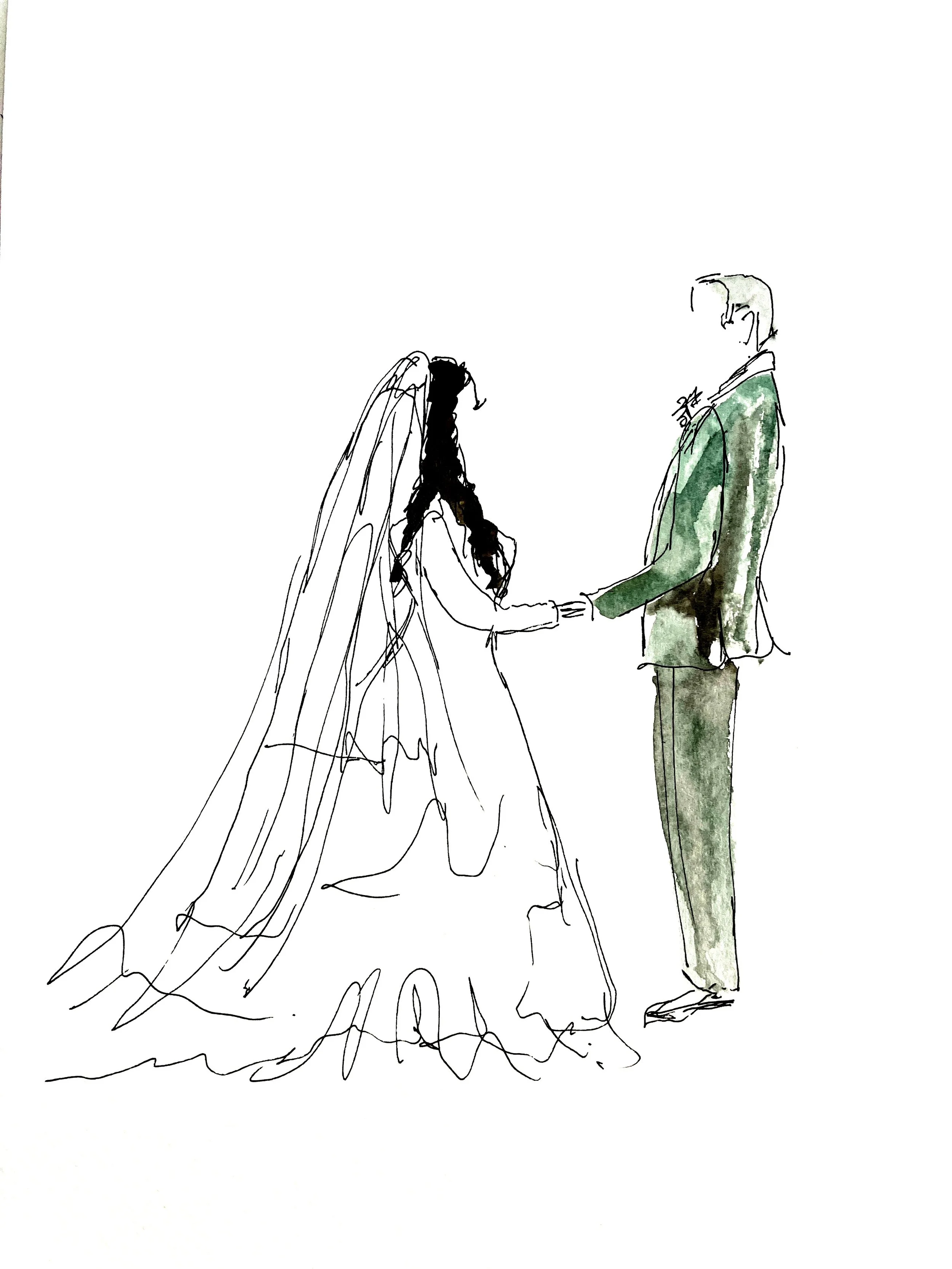 ceremony3.jpeg