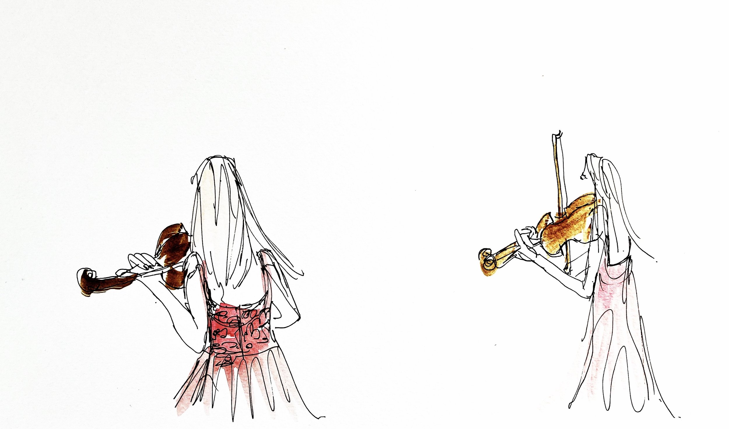 musicians.jpg