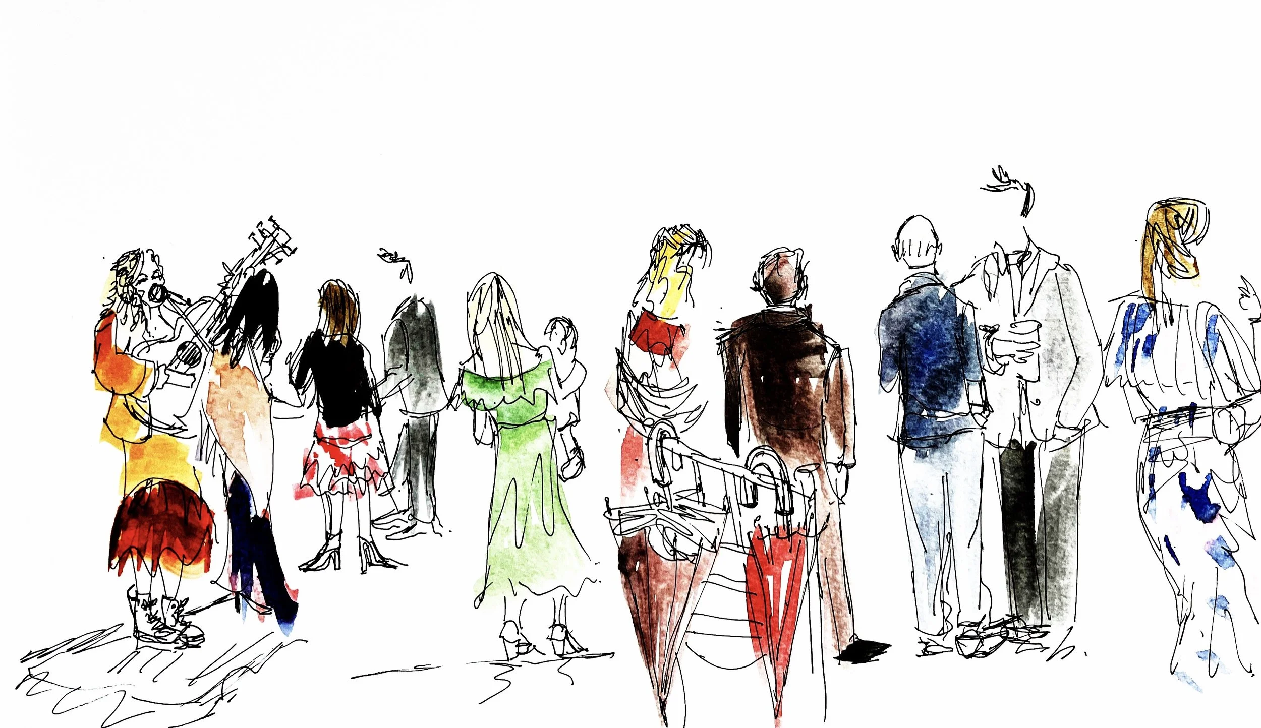mingling.jpg