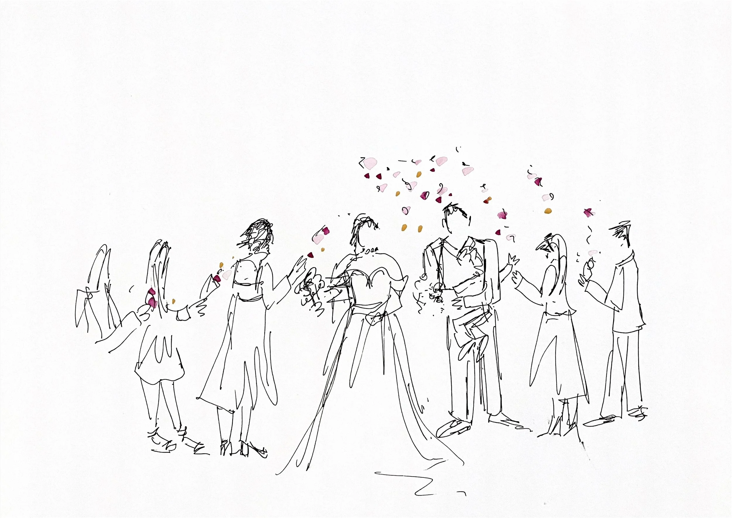 confetti2.jpg