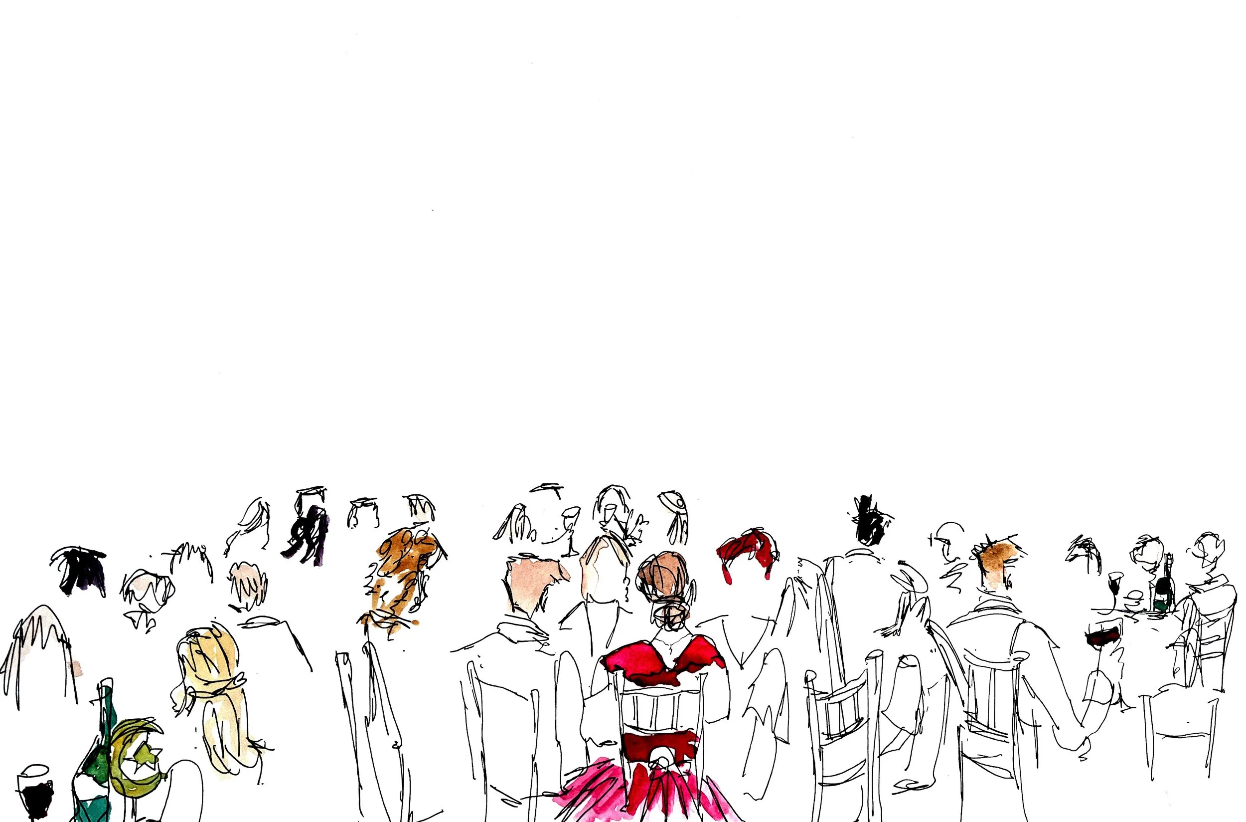 reception1.jpeg