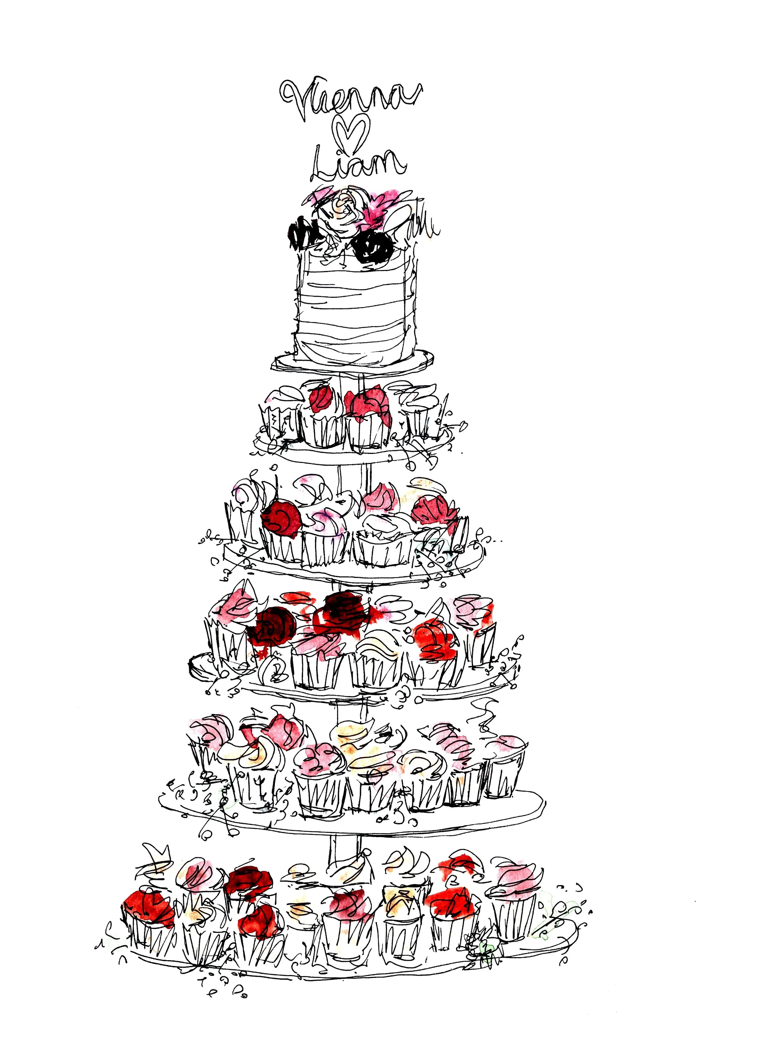 cake1.jpeg
