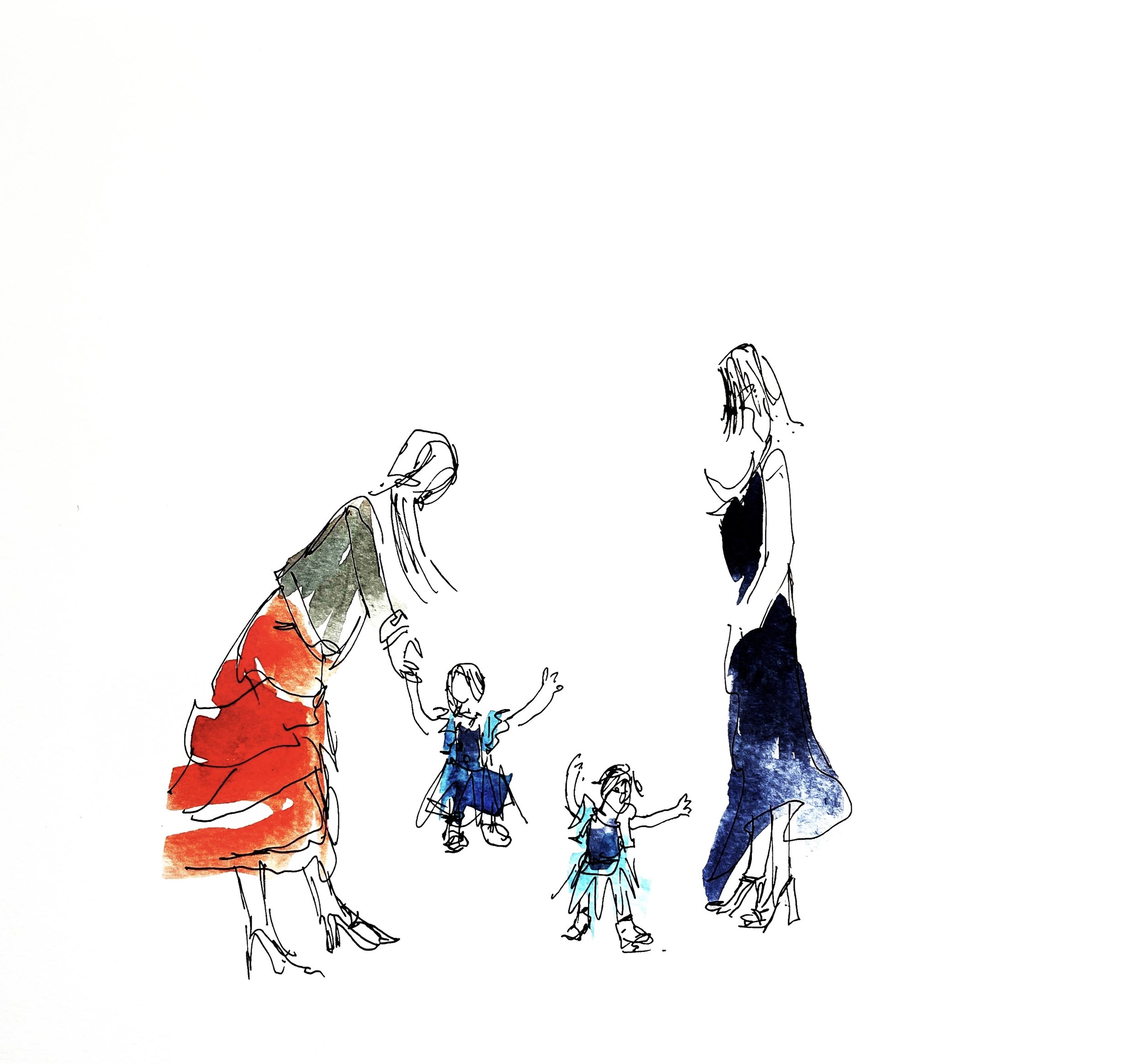 dancingkids.jpg