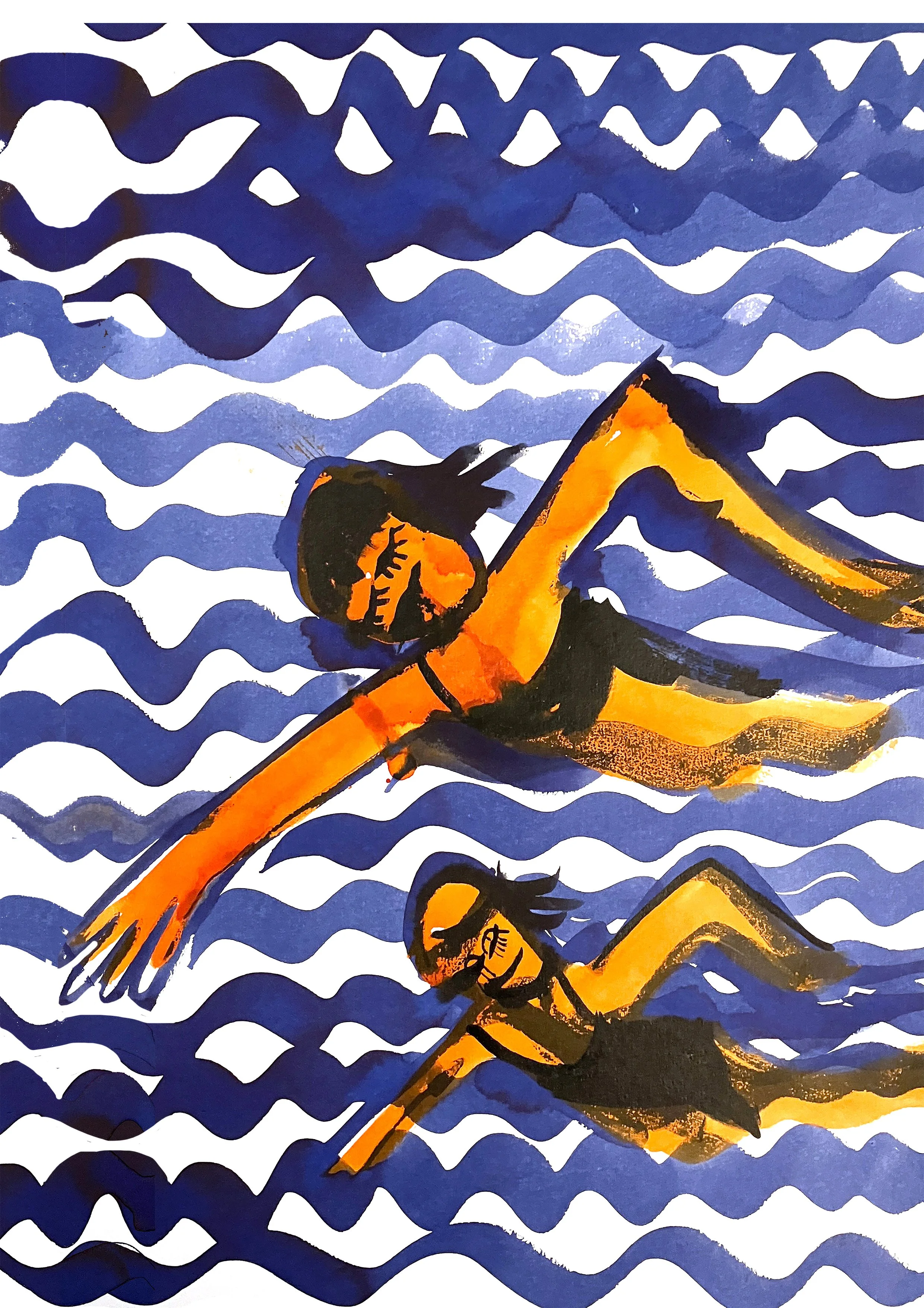 SWIMMERS.NEW.jpg
