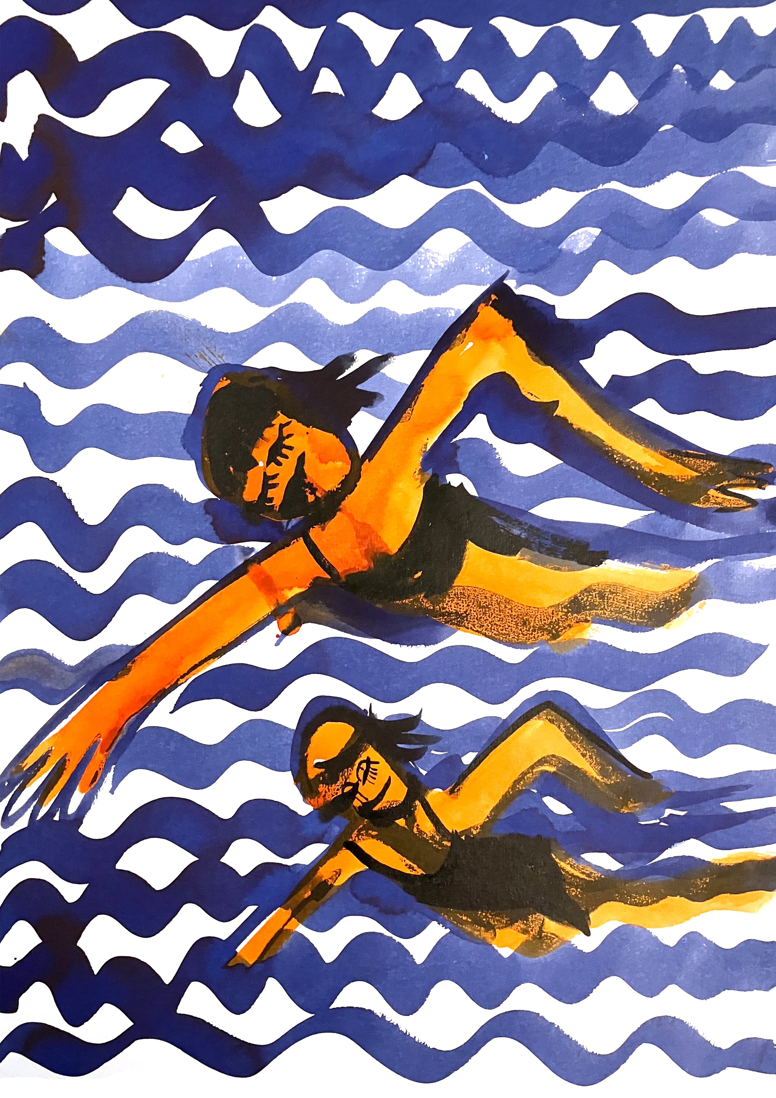 smilingswimmers.jpg