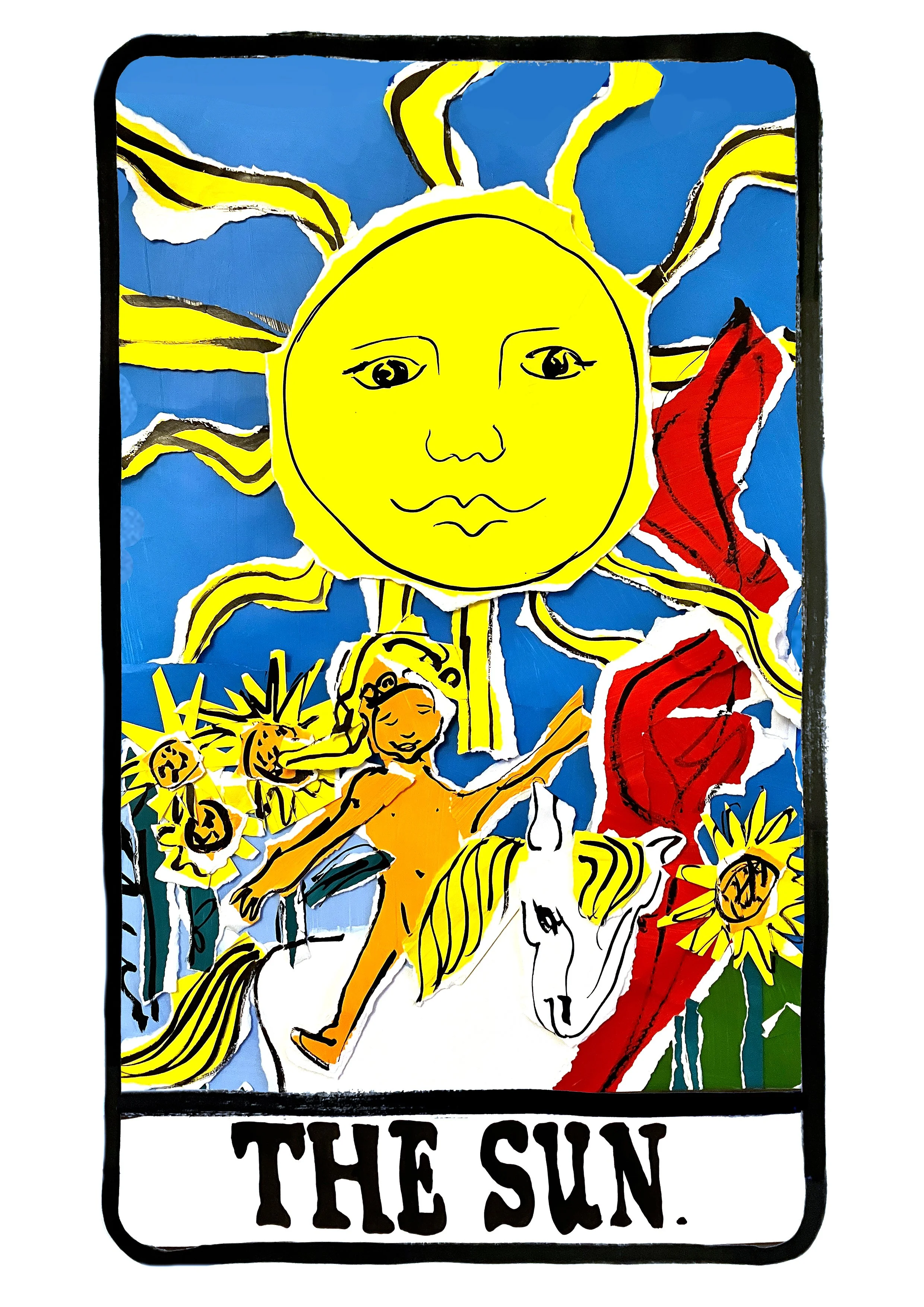 sunnewwwwww.jpg