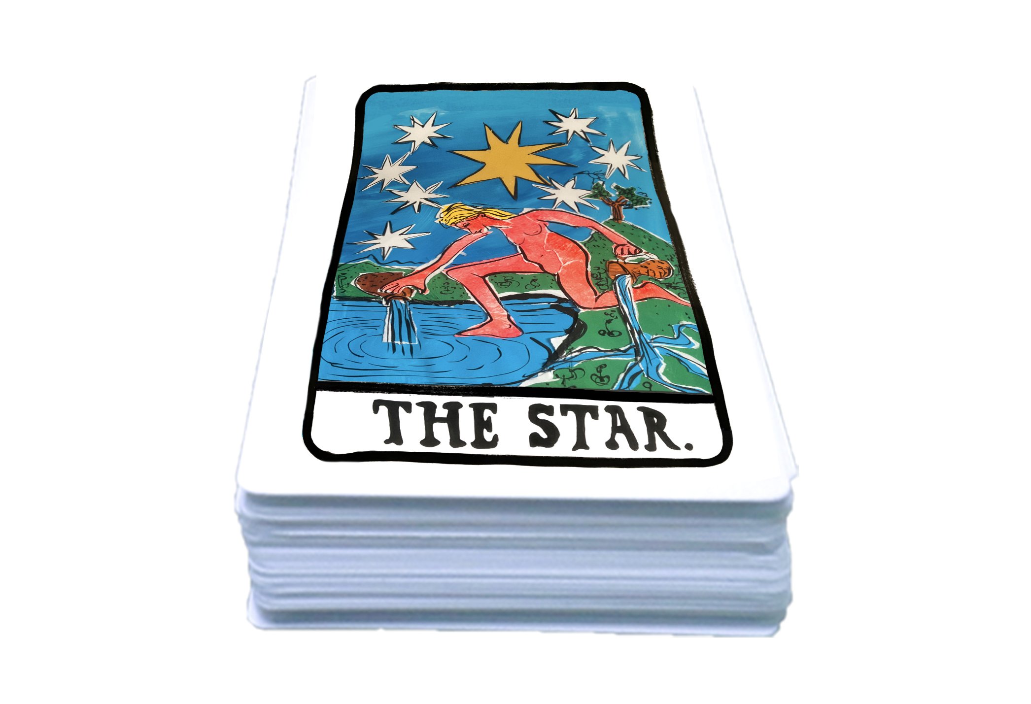 starcardsstack.jpg