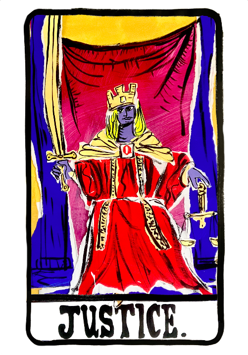 Screenshot 2026-03-31 at 08.44.38.png