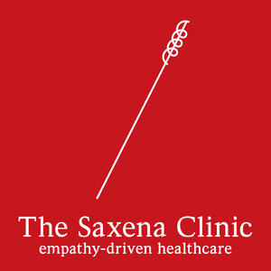 The Saxena Clinic