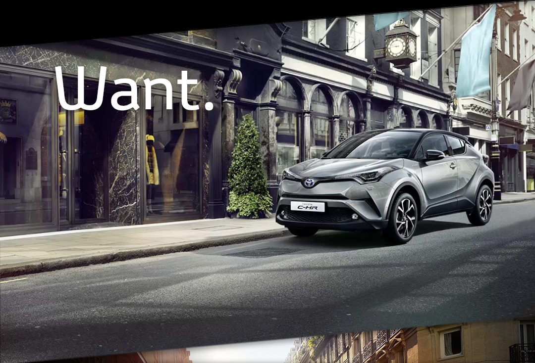 Toyota_C-HR_Canvas_Jan_2017_V24-Want..jpg
