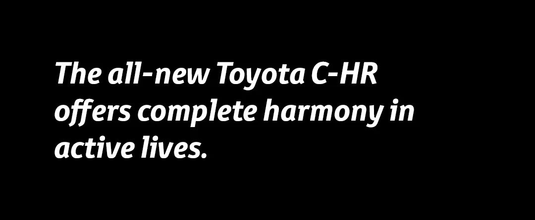 Toyota_C-HR_Canvas_Jan_2017_V27-Harmony.jpg