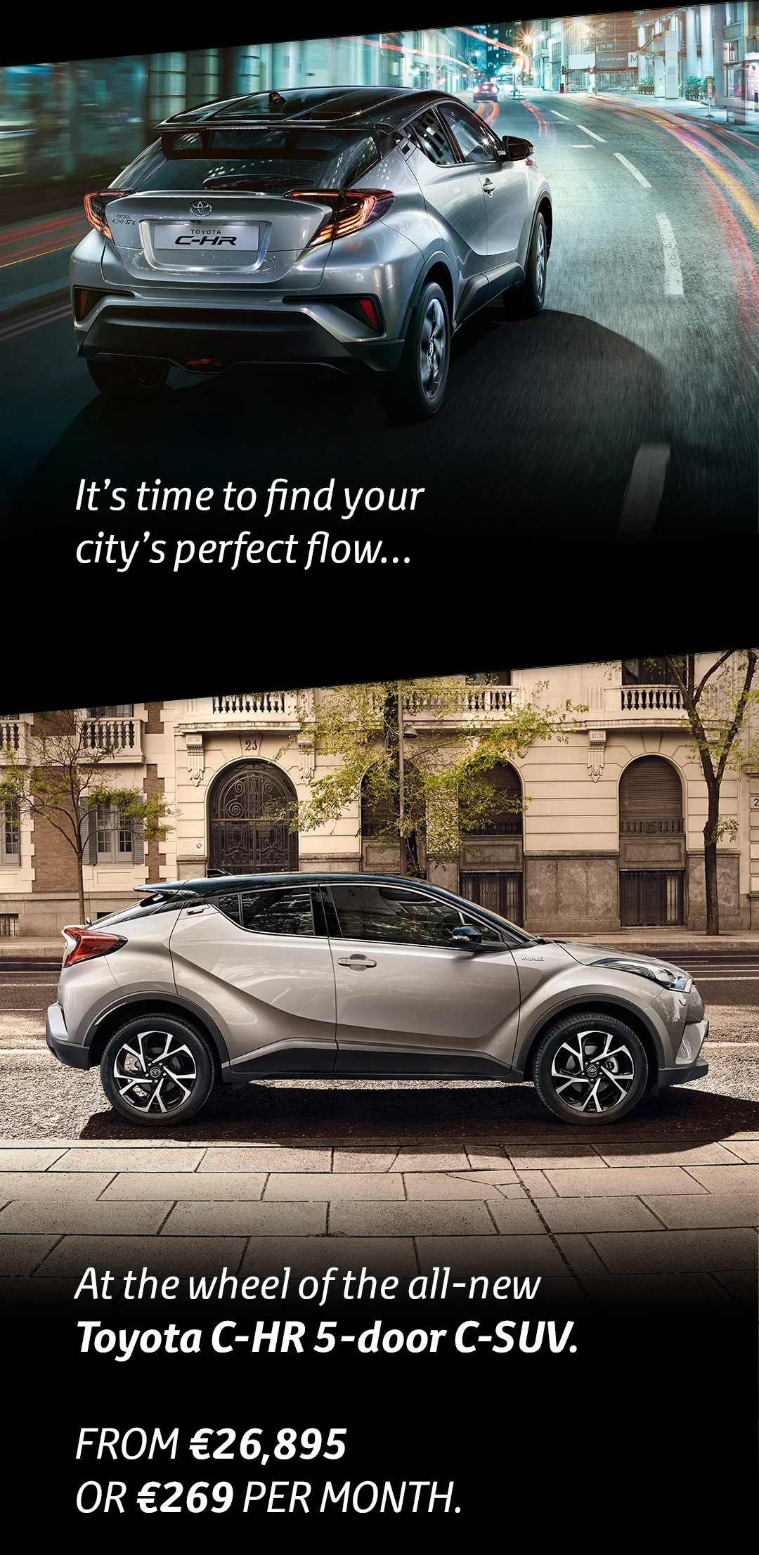 Toyota_C-HR_Canvas_Jan_2017_V29-Outro.jpg