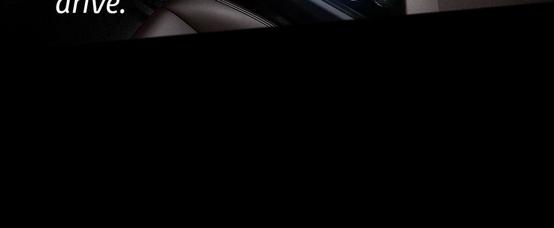 Toyota_C-HR_Canvas_Jan_2017_Snake.gif