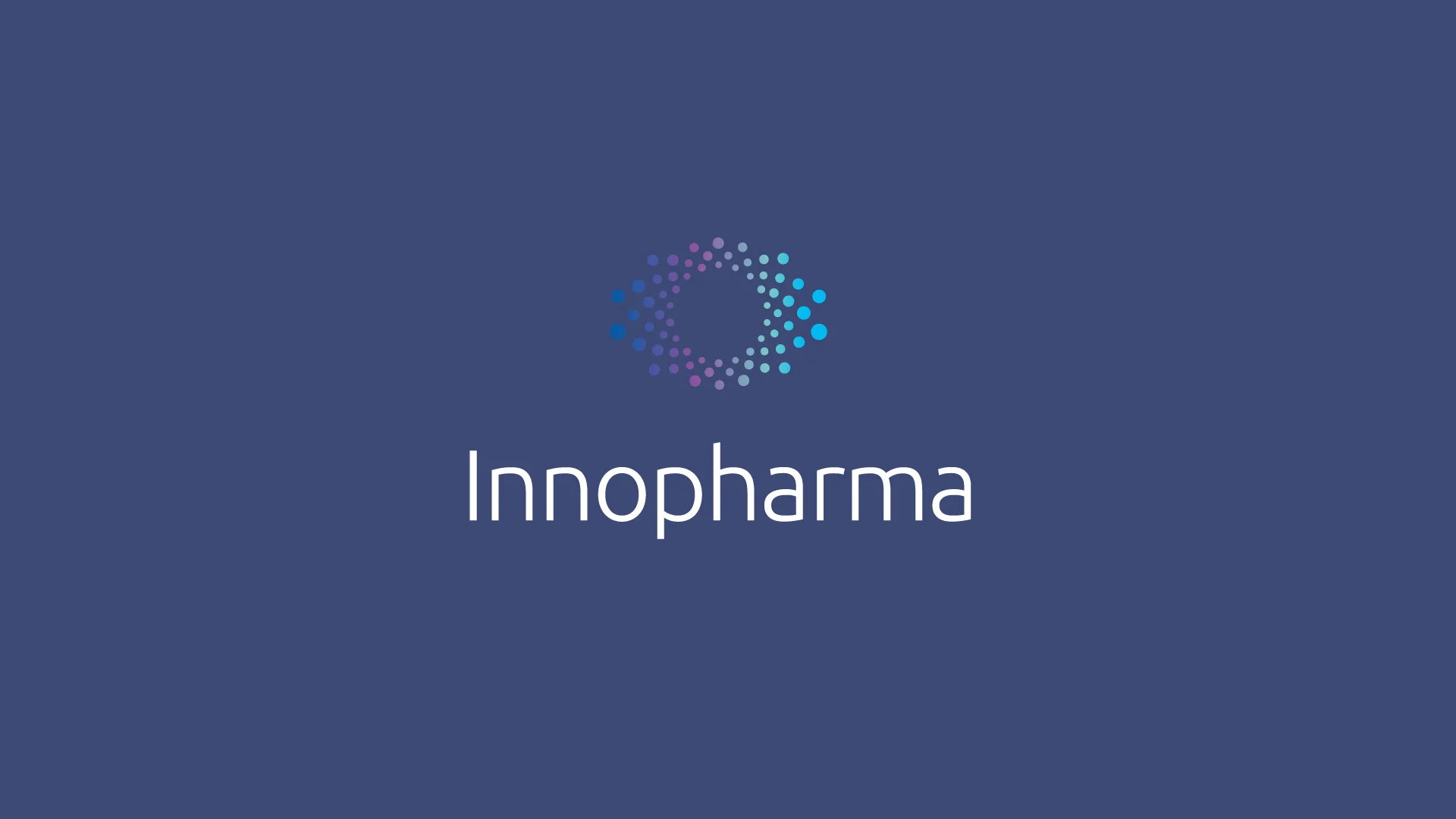 Innopharma_Opening_Frame.jpg