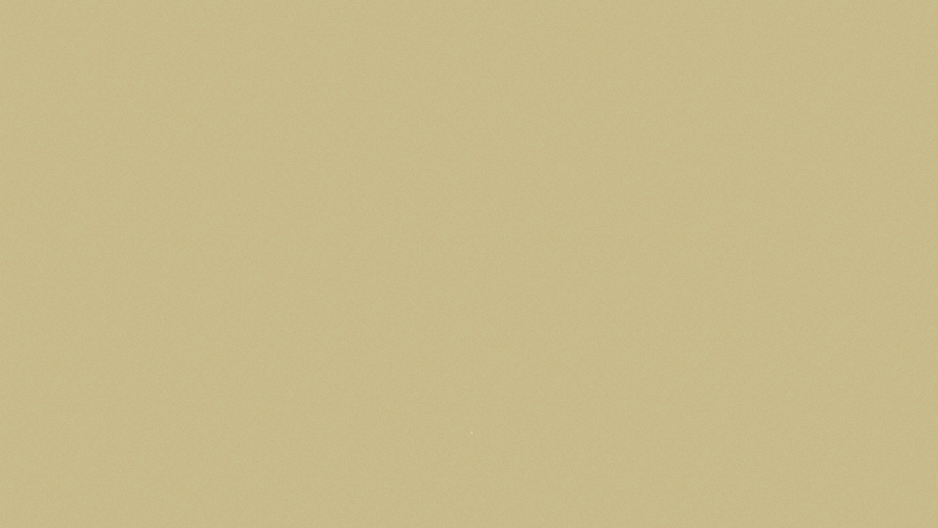 Innopharma_v3_Test_Tube.gif