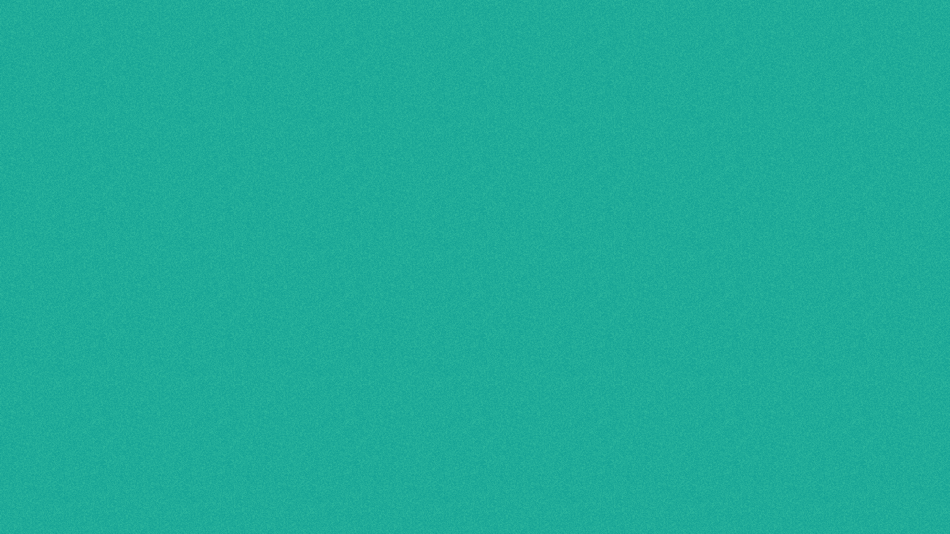 Innopharma_v3_Cert.gif