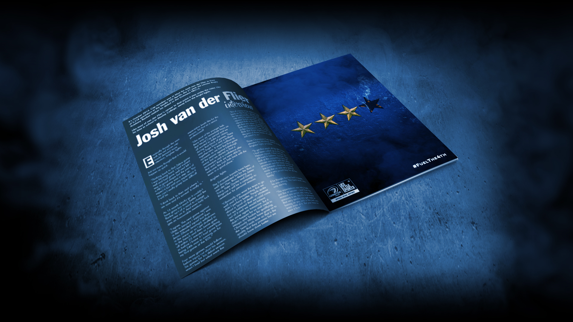 FuelThe4th_Web_Images_2Match_Programme.jpg