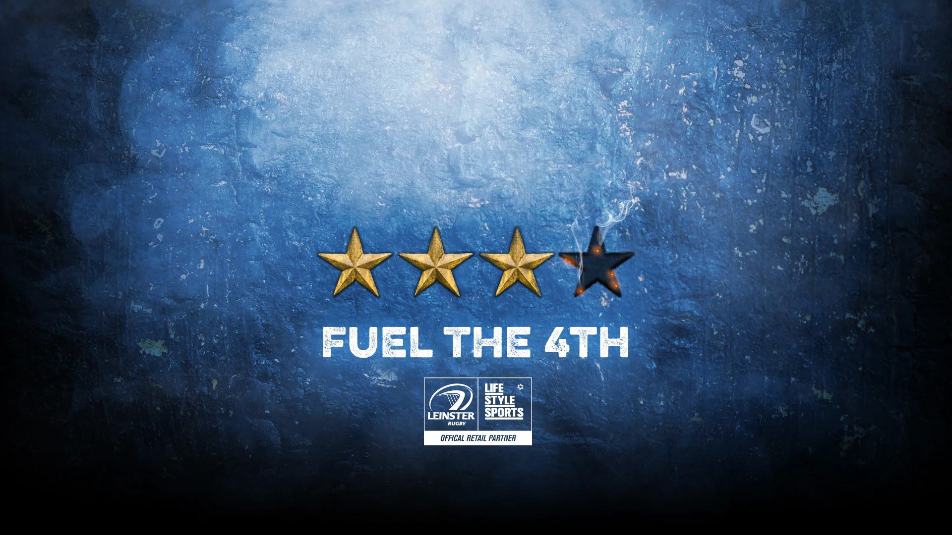 FuelThe4th_Web_Images_2Header.jpg
