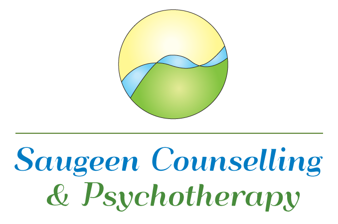Saugeen Counselling &amp; Psychotherapy