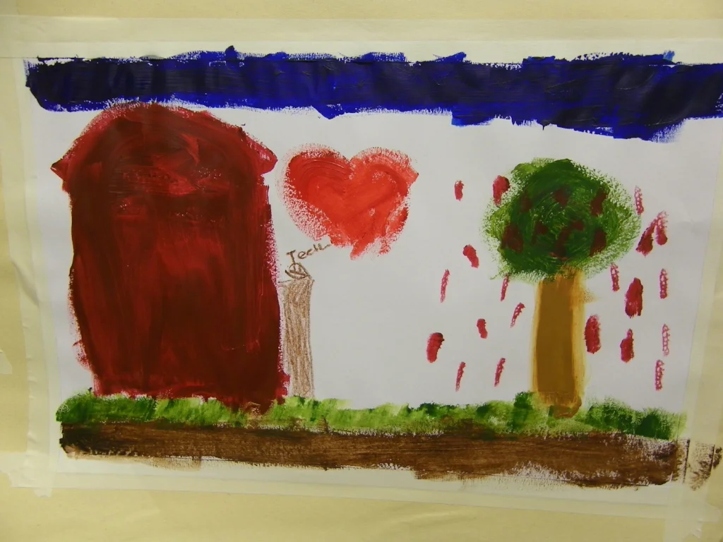 art therapy.jpg