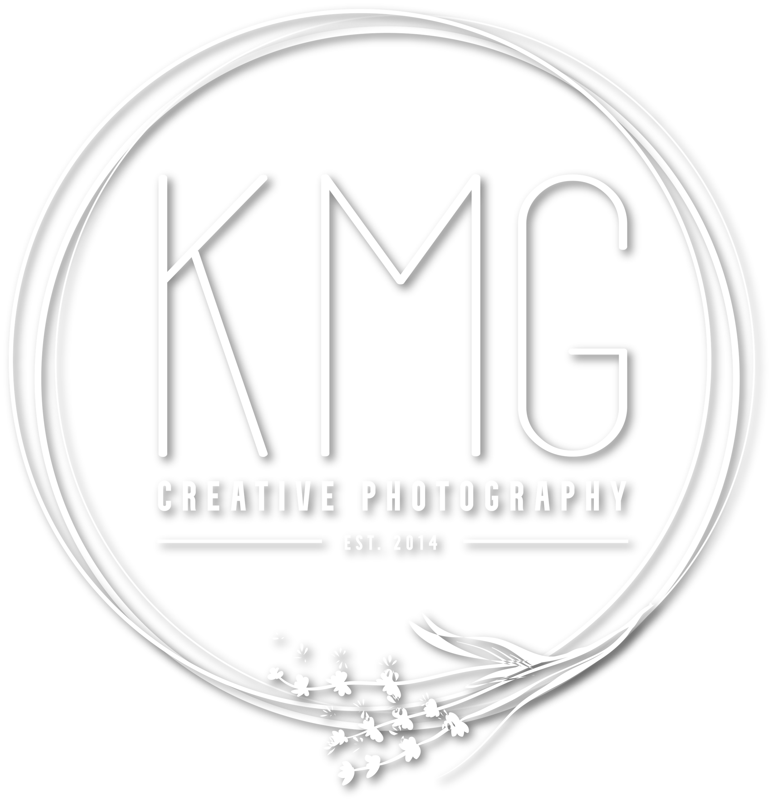 KMG Creative Photography