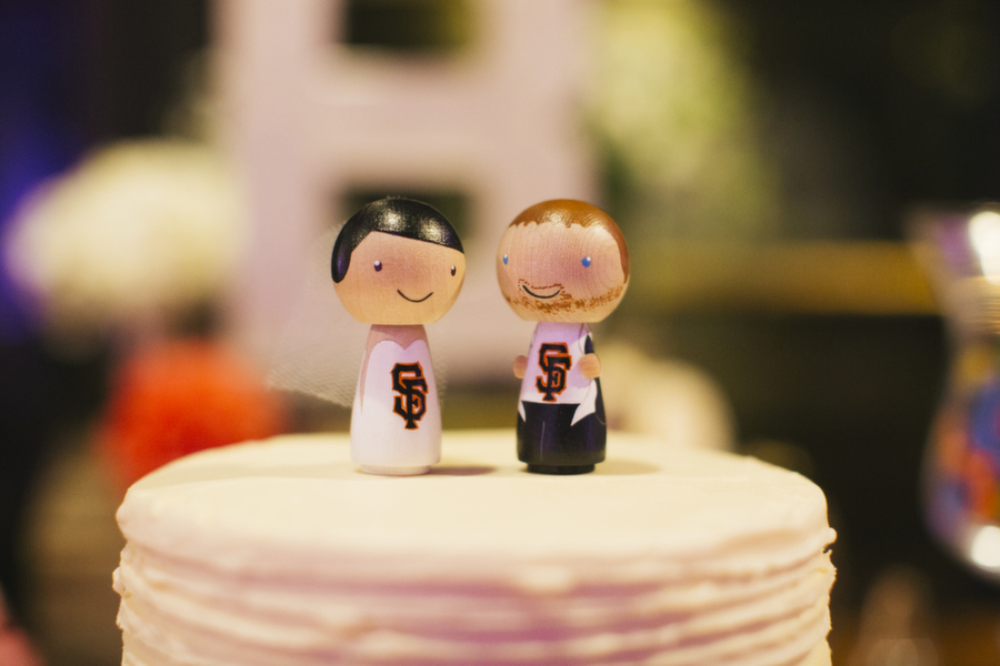 cake topper.jpg