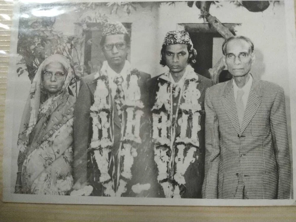 Marraige-Salim-Rashid-Parents.jpeg