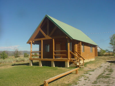 cabin4.jpg