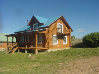 cabin5.jpg