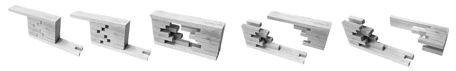 sequence model.jpg