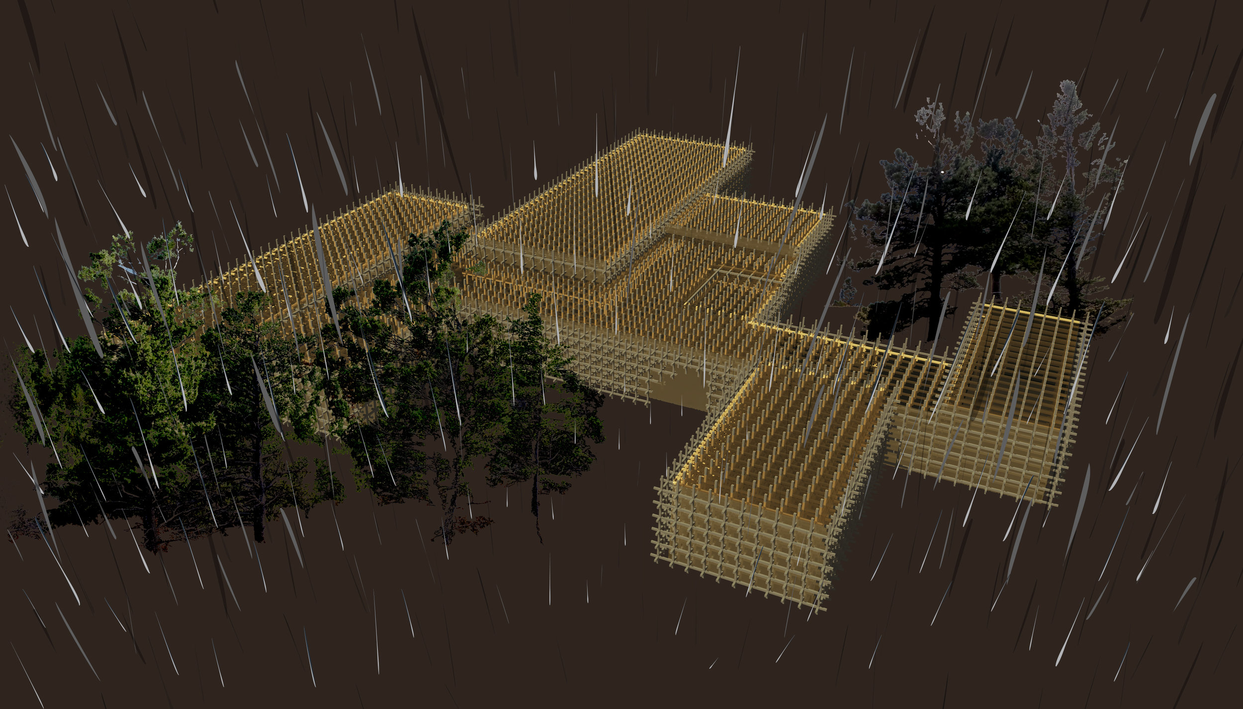 Aerial Render 1.2.jpg